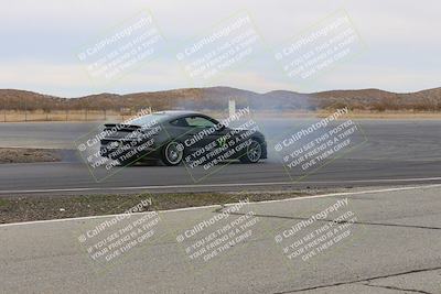 media/Jan-29-2022-Club Racer Events (Sat) [[89642a2e05]]/1-red/skidpad( session 3/